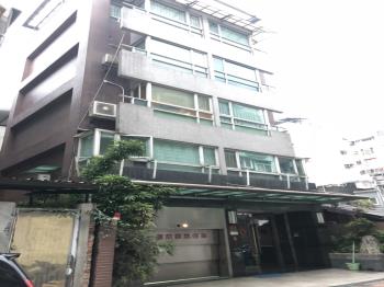 和風之屋