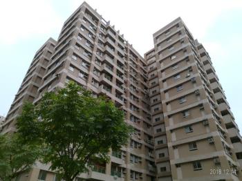 新和首璽