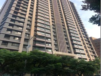 遠雄文心匯