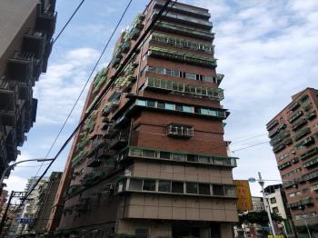台北紅不讓