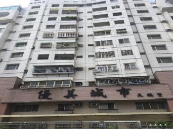 優美城市天鵝堡