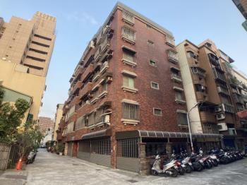 常春藤