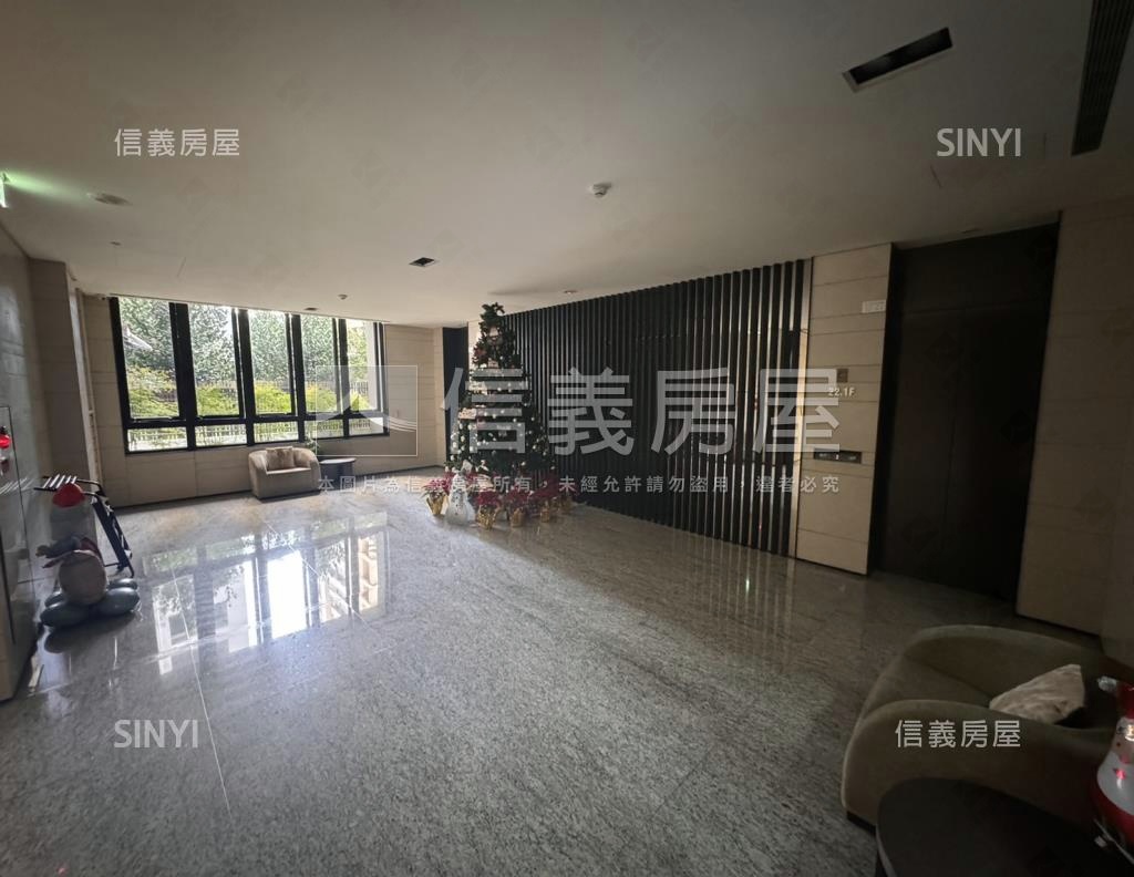 亞昕細見社區外觀及周邊環境