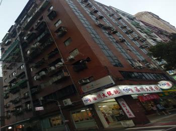 學苑大廈