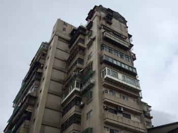 新象大樓