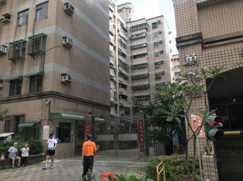 萬代福