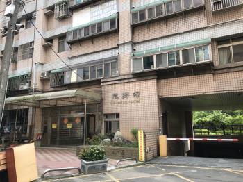 憶鄉源