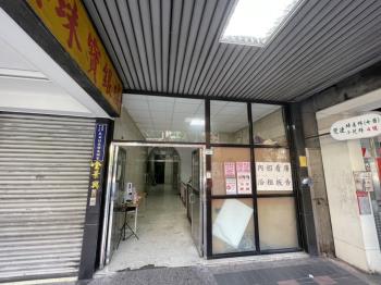 吉利大樓