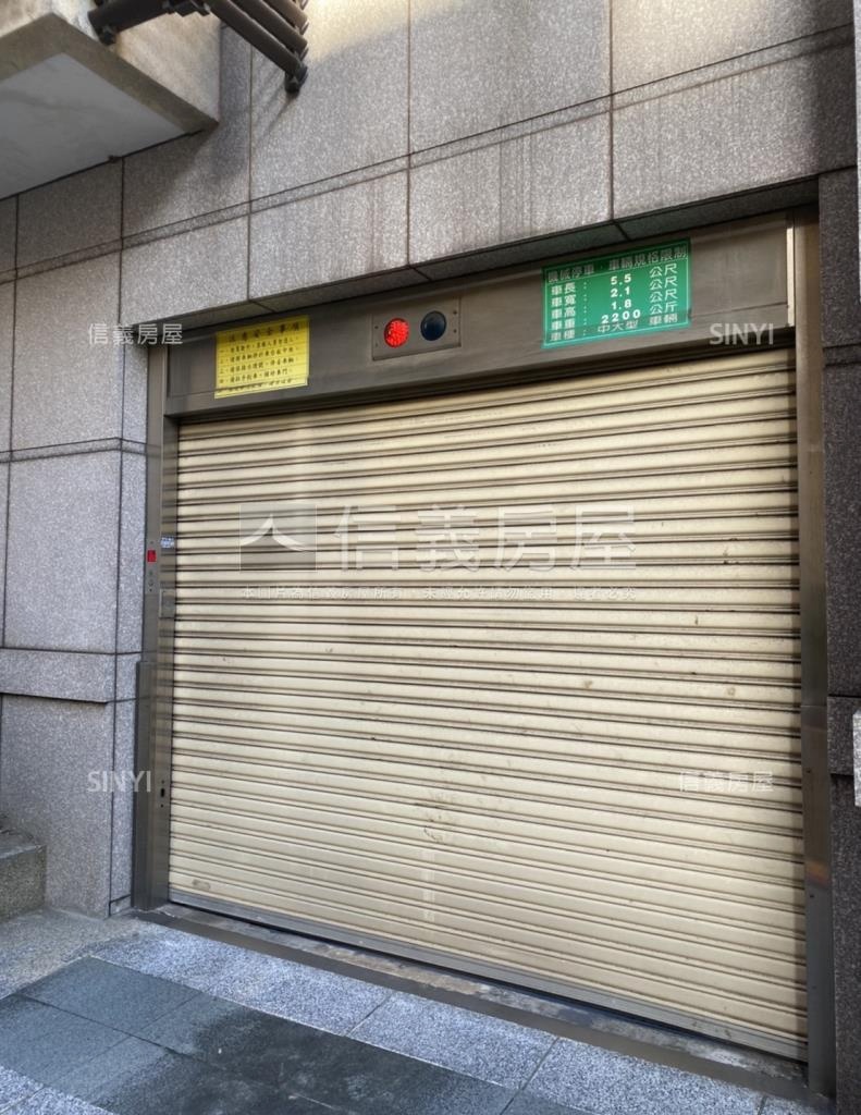 星光LV光漾區社區外觀及周邊環境