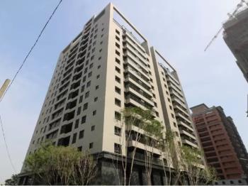 高雄大學城-哈佛
