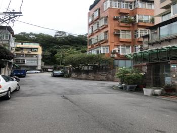 文湖學墅