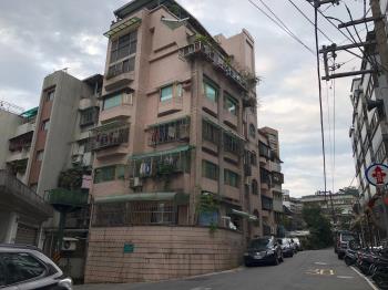 西湖曉樓