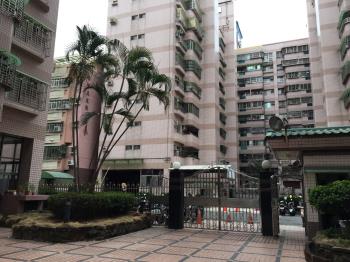 遠境馳名I