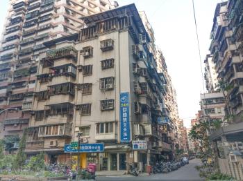 喜洋洋