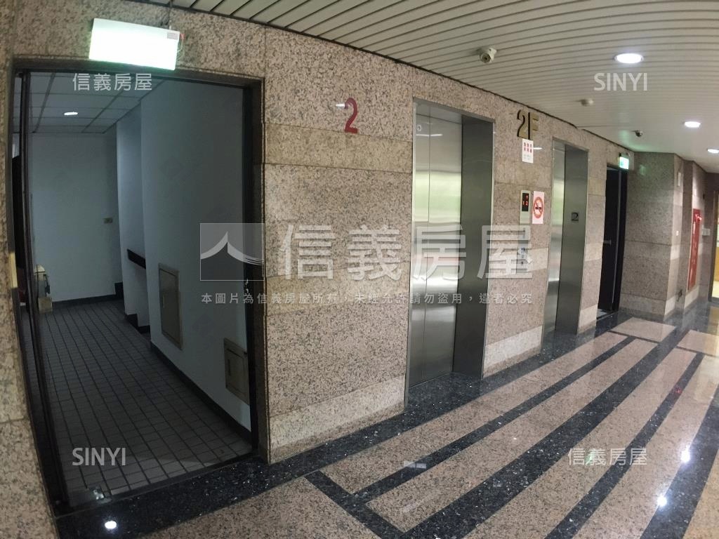 大湖企業家社區外觀及周邊環境