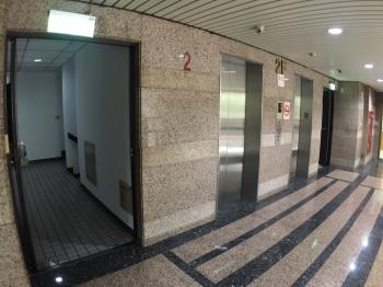 大湖企業家