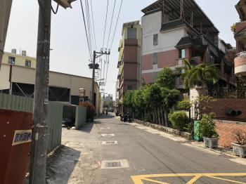 長谷高貴林