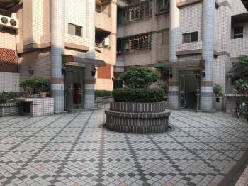 柏克萊