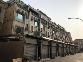 瑞祥學市