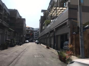 瑞祥學府