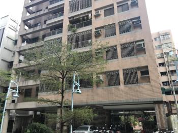 文化觀邸