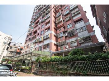 中山凱悅No2