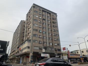 遠見大樓