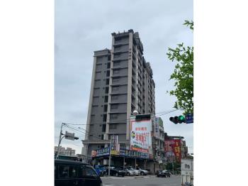 信義樂章