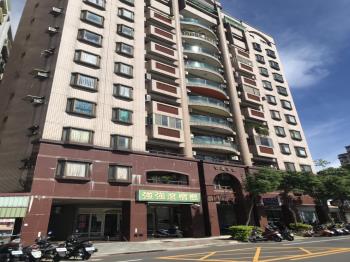 寶慶富家