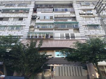 郭合豐大樓