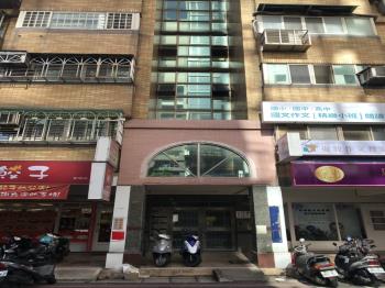 模範家園