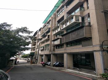 重久馥邦