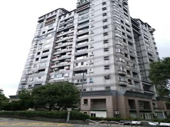 達觀快樂20