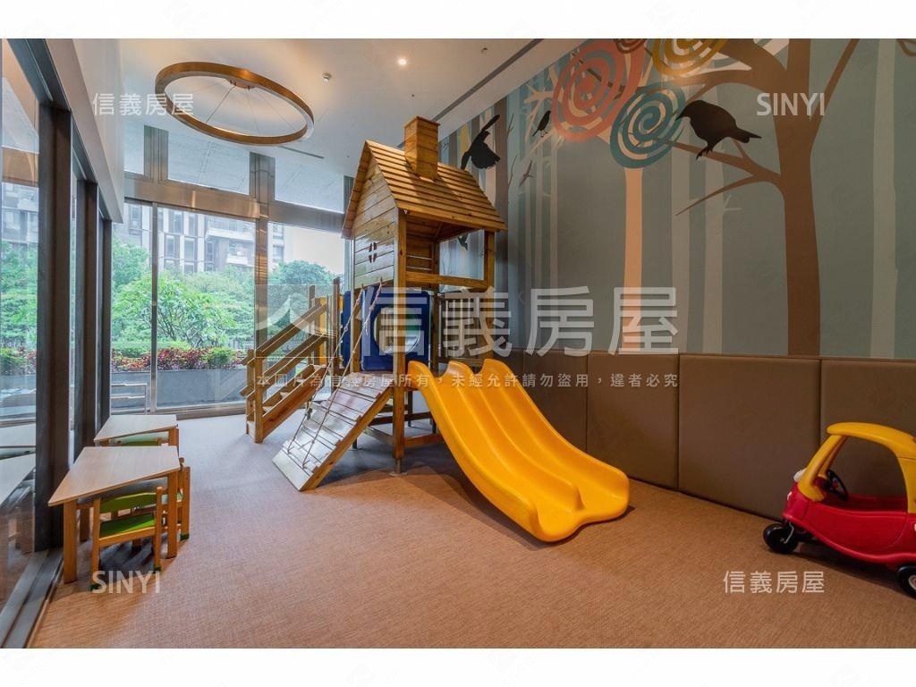 馥人灣-二樹區社區外觀及周邊環境