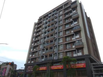 宏璟麗園