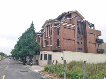 晴山