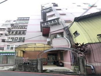 中正麗園