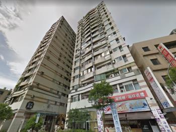 日昇大道