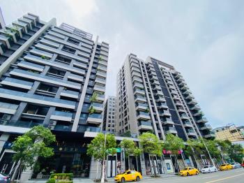 新都廳No1