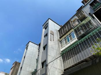 太陽小別墅