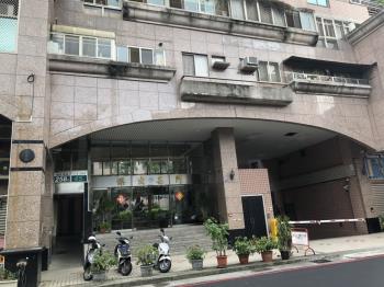 傑出名門