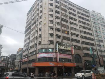 吉祥金貴族