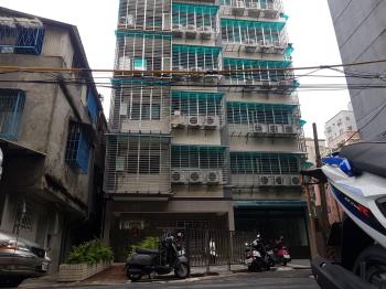 凱旋門