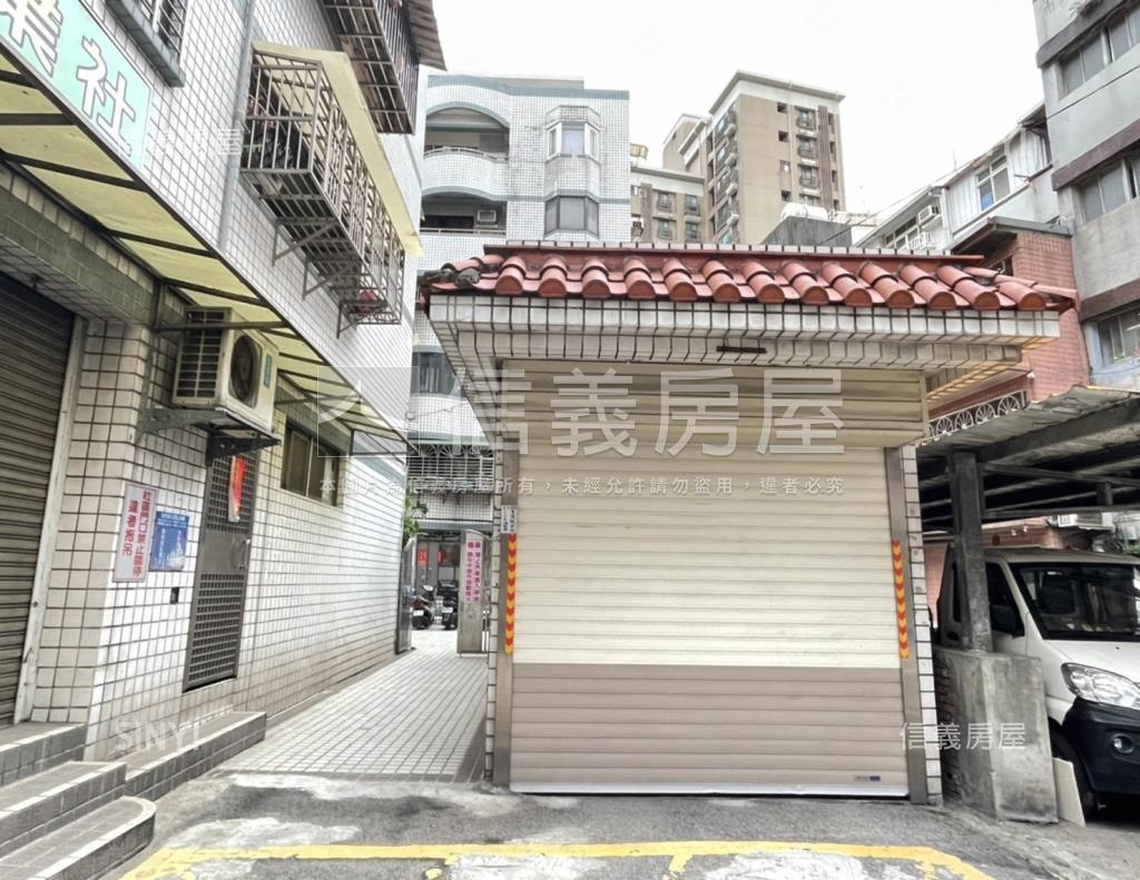 碧瑤宏都社區外觀及周邊環境
