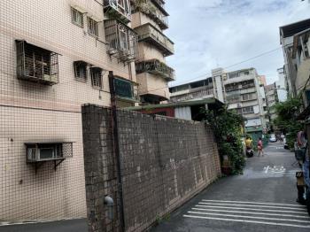 立群新都
