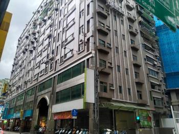 雙和金鑽