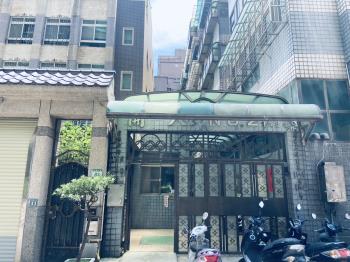 開喜人生2