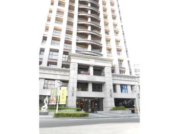 迎東湖