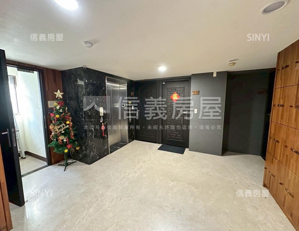 老爺居靜社區外觀及周邊環境