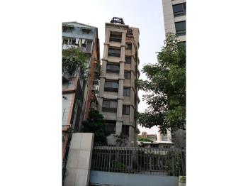 上河曼哈頓(華廈)